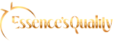 Essence's Quality of Fine Jewelry